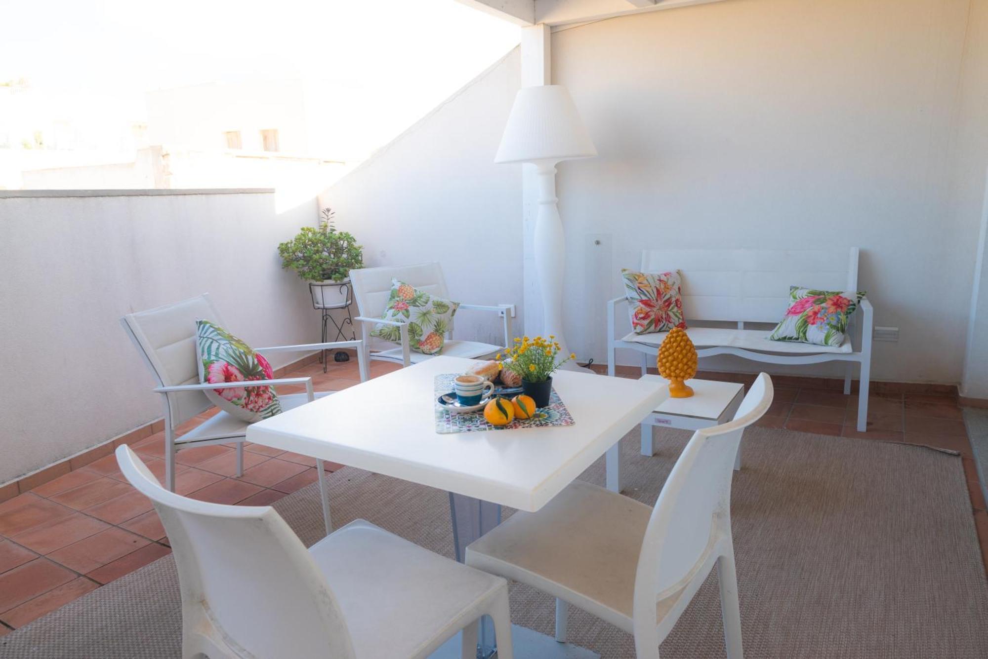 Double Room Terrace,1536116908:JPEG