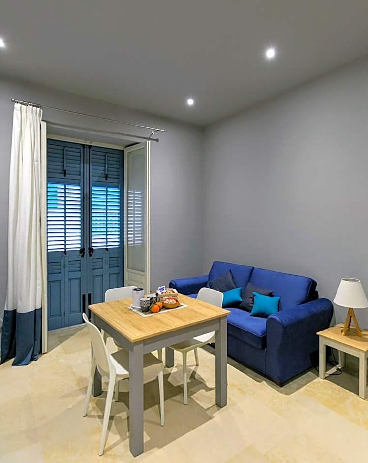 Suite Superior